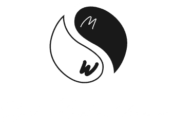 Self Made Women logo
